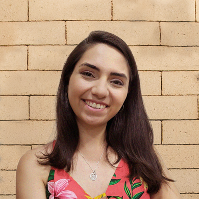 aline